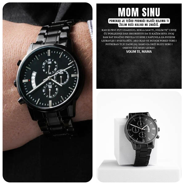 ALIX_CHRONOMASTER