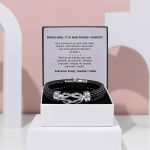 ENZO_BRAIDEDBRACELET
