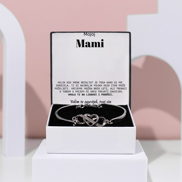 SAMIRA_HEARTBRACELET_ROSEBOX