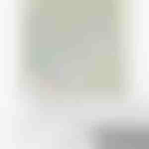 Od majke za kćer | KIARA_TENNISBRACELET_TENNISBRACELET