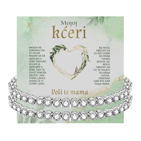 HR157_KIARA_T2ENNISBRACELET_600x600px_V1