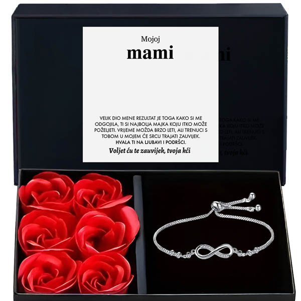 HR18_SAMIRA_CRYSTALBRACELET_ROSEBOX_600x600px_V1