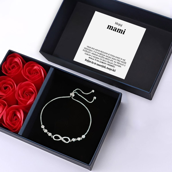 HR18_SAMIRA_CRYSTALBRACELET_ROSEBOX_600x600px_V2