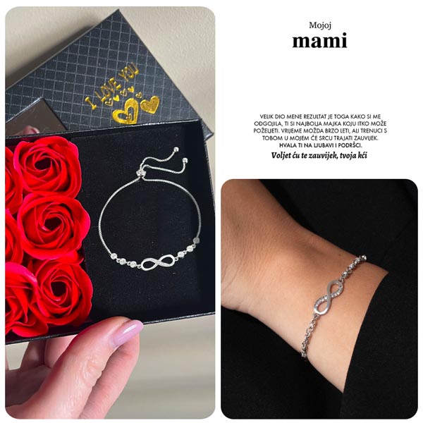 HR18_SAMIRA_CRYSTALBRACELET_ROSEBOX_600x600px_V3