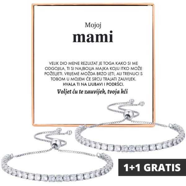 HR18_SAMIRA_T2ENNISBRACELET_600x600px_v1-1