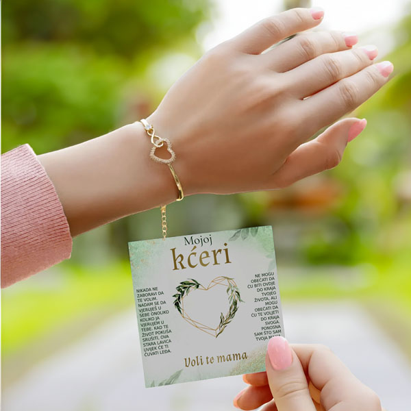 KIARA_BLISSBRACELET