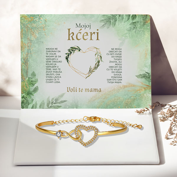 HR157_KIARA_BLISSBRACELET_V3