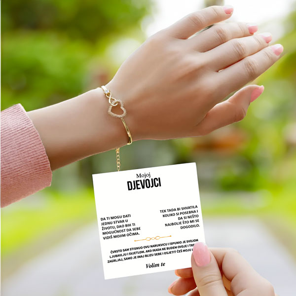 HR33_CHLOE_BLISSBRACELET_V2