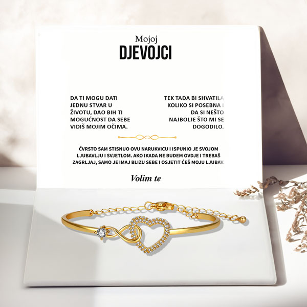 HR33_CHLOE_BLISSBRACELET_V3