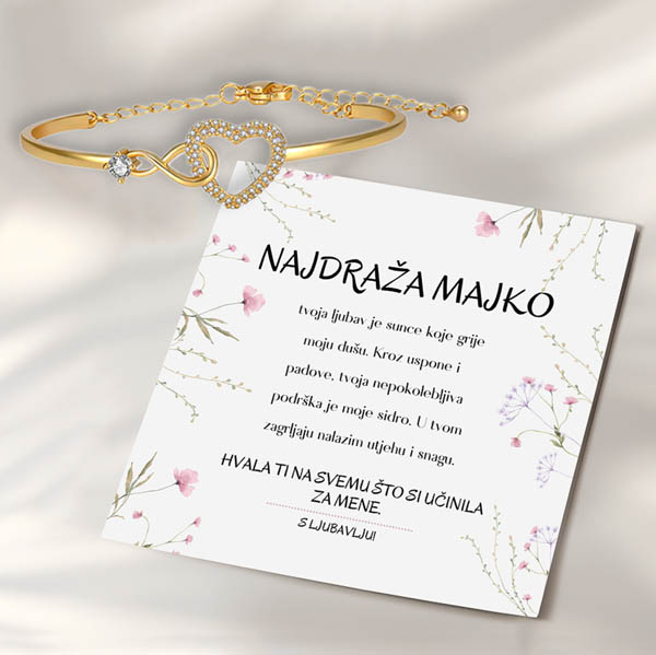 HR403_MARGO_BLISSBRACELET_V1.jpg