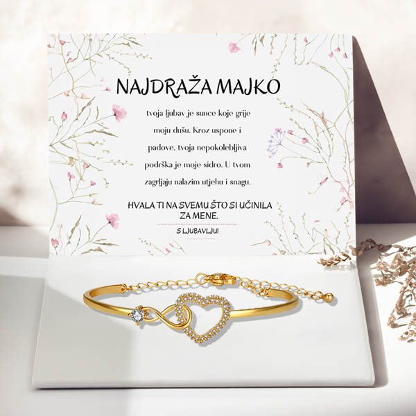 HR403_MARGO_BLISSBRACELET_V3.jpg
