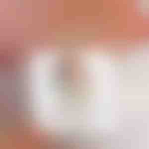 Majka i kći | NELI_CLIPET