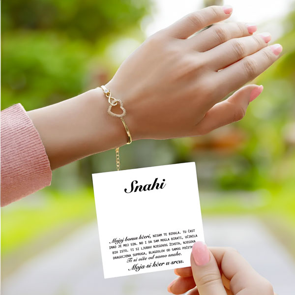 HR98_KALI_BLISSBRACELET_V2