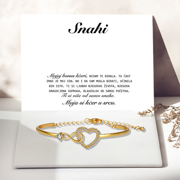 HR98_KALI_BLISSBRACELET_V3