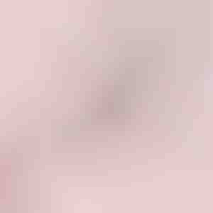 Ženska narukvica | DIAMONDS