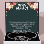 MADIE_HEARTBRACELET
