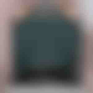 Od kćeri za majku | MADIE_HEARTBRACELET