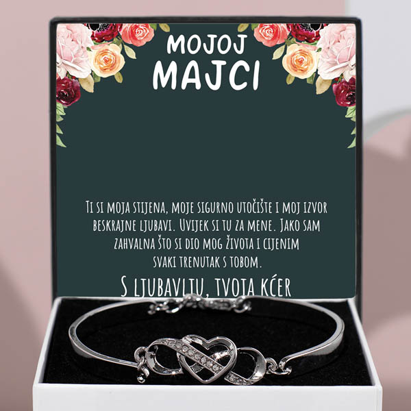 MADIE_HEARTBRACELET