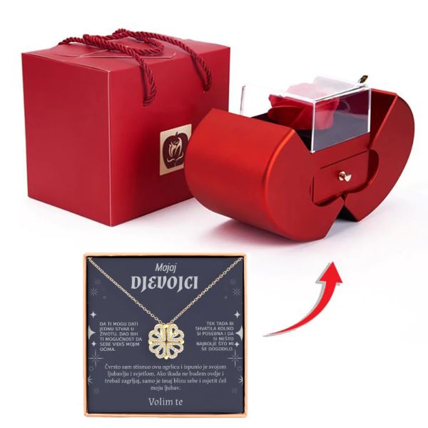 GRACE_CLOVERIE_APPLEROSE_HR_V2