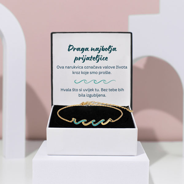 IZA_BESTIEBRACELET_HR_V2