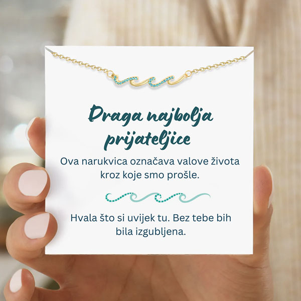 IZA_BESTIEBRACELET_HR_V3