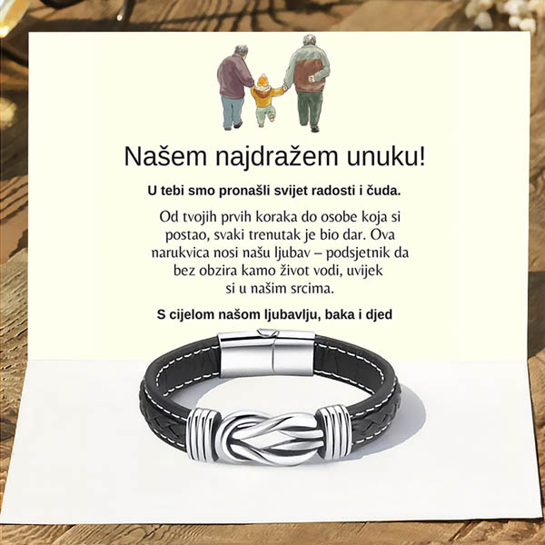 COLT_BRAIDEDBRACELET_8.7.2024_NASTJA_HR_10000x10000px_V9