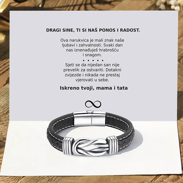 ENZO_BRAIDEDBRACELET_8.7.2024_NASTJA_HR_10000x10000px_V9