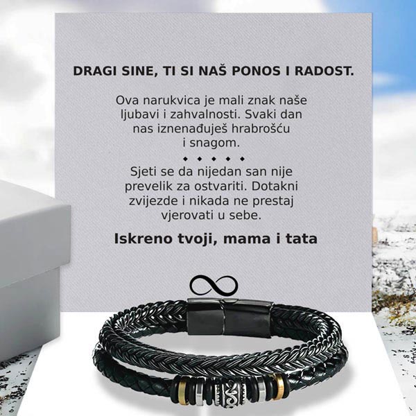 ENZO_LEATHERBRACELET_11.9.2024_NASTJA_HR_1000x1000px_V7