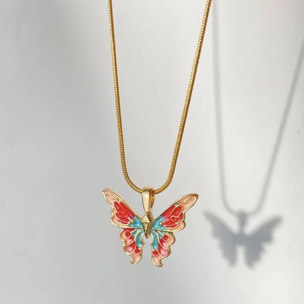 FAIRYTOPIA