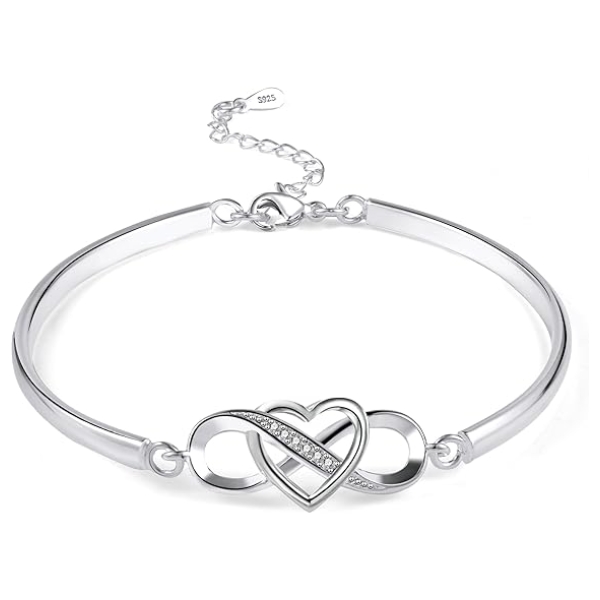 HEARTBRACELET_T1