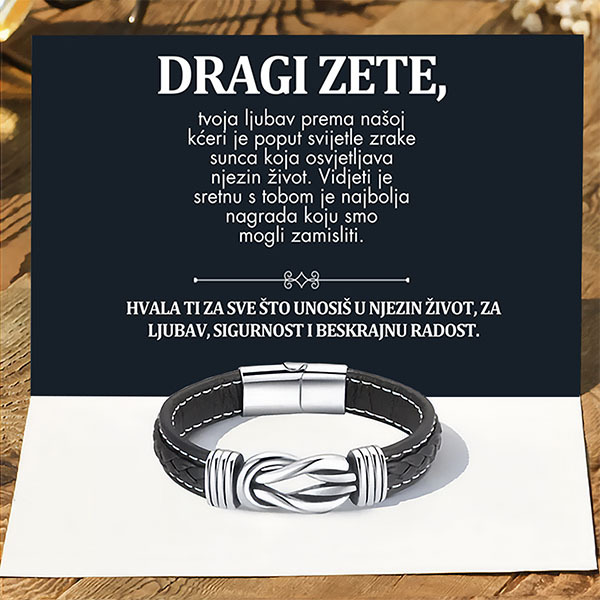 JAKOB_BRAIDEDBRACELET_8.7.2024_NASTJA_HR_1000x1000px_V9
