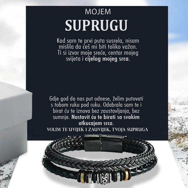 LEVI_LEATHERBRACELET_11.9.2024_NASTJA_HR_1000x100px_V7