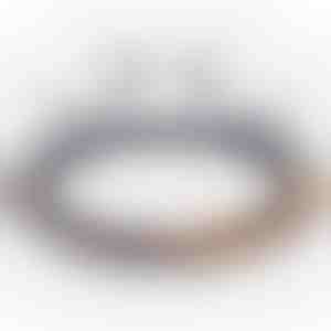 Morseova narukvica | MORSEBRACELET