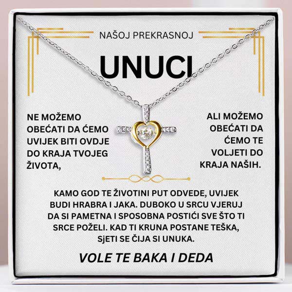 NASUS_HEARTUS_17.9.2024_NASTJA_HR_1000x1000px_V1.jpg