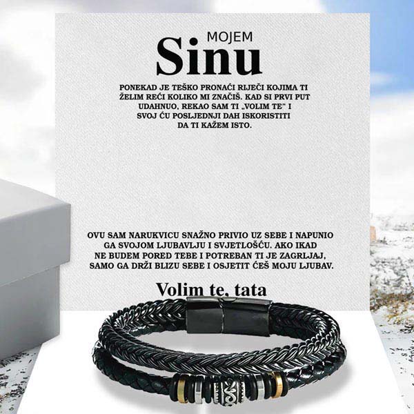 NOAH_LEATHERBRACELET_13.9.2024_NASTJA_HR_1000x1000px_V7