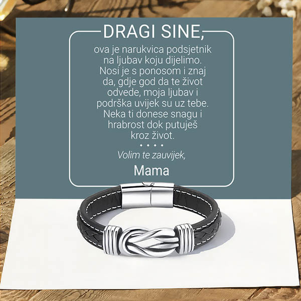TROY_BRAIDEDBRACELET_8.7.2024_NASTJA_HR_10000x10000px_V9