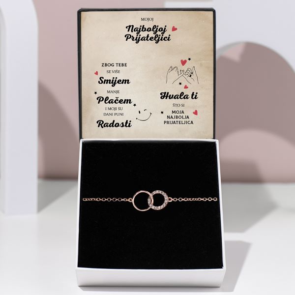 ASHE_FOREVERBRACELET_9.9.2024_NASTJA_HR_1000x1000px_V1