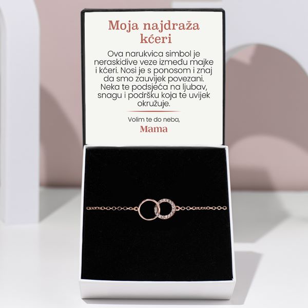 CHIARA_FOREVERBRACELET_9.9.2024_NASTJA_HR__1000x1000px_V3
