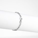CRYSTALBRACELET