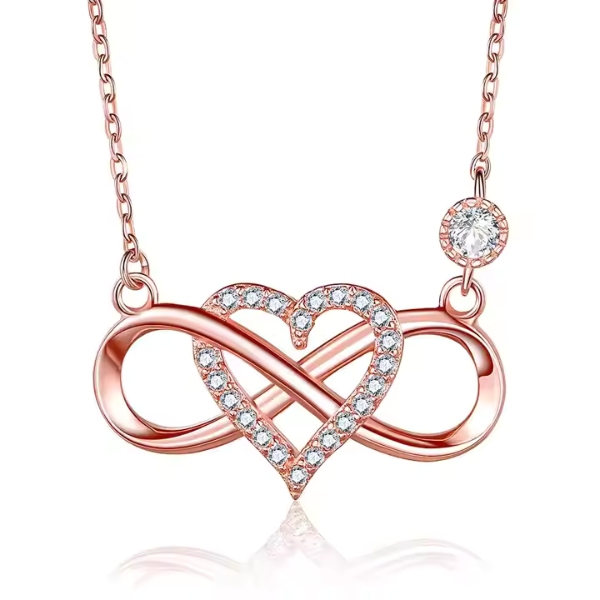 LOVEHEART