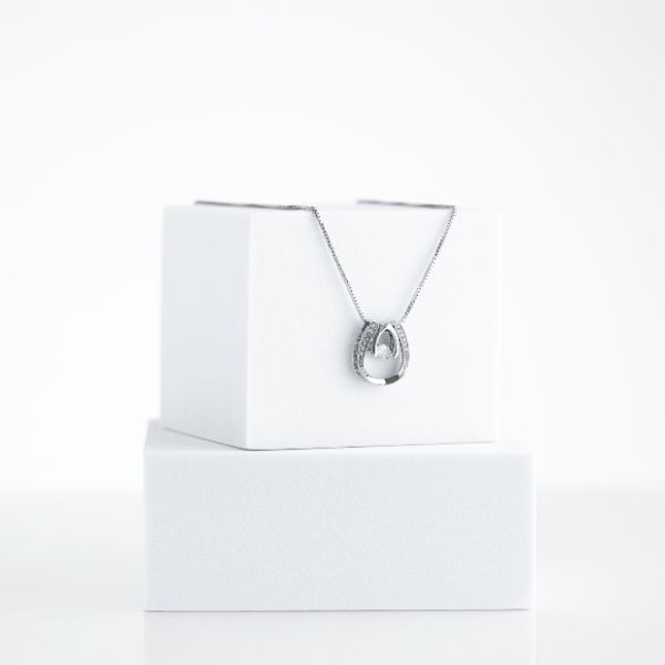 xr:d:DAFscvltW-I:30,j:4220273568692210624,t:23082411