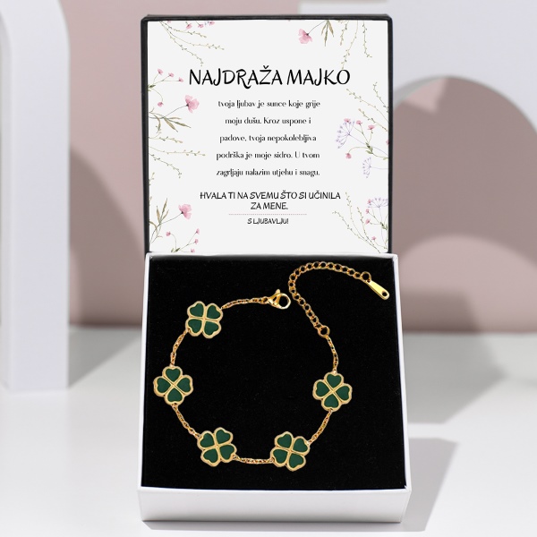 MARGO_CHARMBRACELET_9.9.2024_NASTJA_HR_10000x1000px_V3_10000x1000px_V3