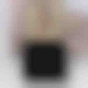 Od roditelja za kćer | NAMI_FOREVERBRACELET