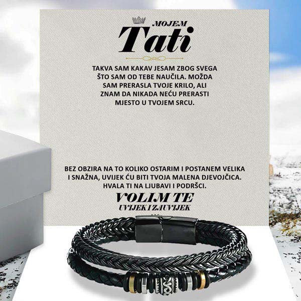 OLIVER_LEATHERBRACELET_11.9.2024_NASTJA_HR_1000x1000px_V7