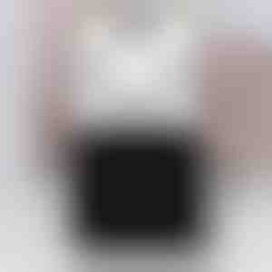 Od bake za unuku | ORIANA_FOREVERBRACELET