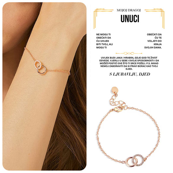 ANNIE_FOREVERBRACELET_24.12.2024_MARUSA_HR_1000x1000px_V2__9305f2b0