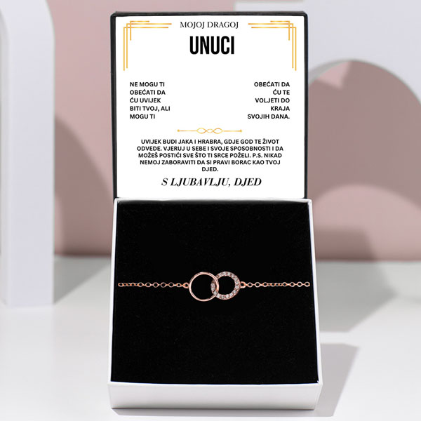 ANNIE_FOREVERBRACELET_24.12.2024_MARUSA_HR_1000x1000px_V3__cb5e8816