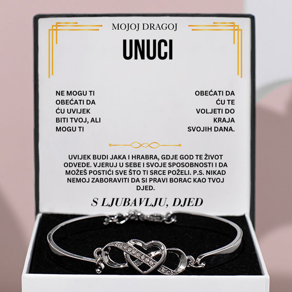 ANNIE_HEARTBRACELET_24.12.2024_MARUSA_HR_1000x1000px_V1__fdbe4696