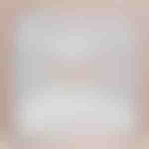 Od partnera za partnericu | SONA_HEARTS