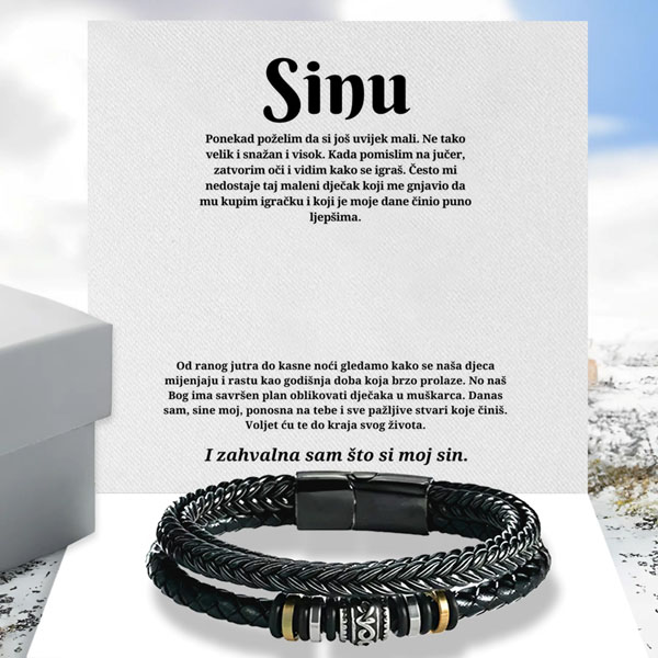 GNAR_LEATHERBRACELET_3.1.2025_MARUSA_HR_1000x1000px_V7__57a66bd6
